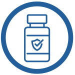 cepivo-150×150 cepivo viala